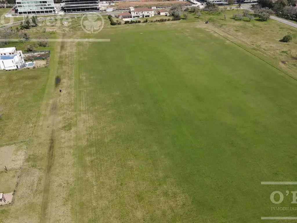 Terreno en venta en Greenville con proyecto aprobado para empezar a construir - Foto 17