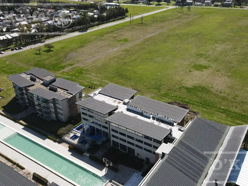 Terreno en venta en Greenville con proyecto aprobado para empezar a construir - Foto 16