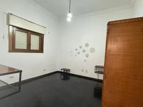 Depto Tipo Casa en Venta en Ciudadela, USD 47.500