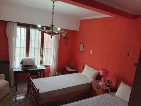 Casa en Venta 25 años