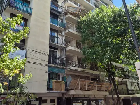 Departamento en Venta al Noroeste