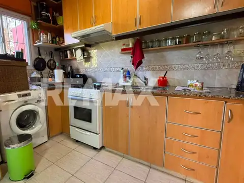 Casa en Venta 20 años