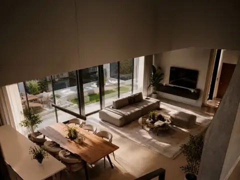 Casa en Venta en Villa Gobernador Udaondo, USD 350.000
