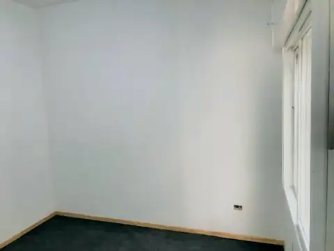 Depto Tipo Casa en Venta en Ramos Mejia, USD 45.000