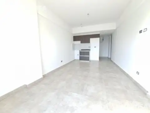 RIVADAVIA 22200 , Piso 5