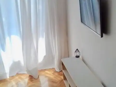 Departamento en Alquiler Temporal al Norte