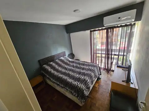 Departamento en Alquiler en Pichincha, $ 600.000