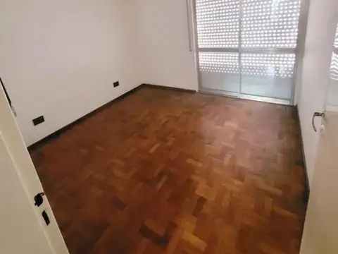 Departamento en Alquiler 30 años