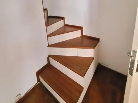 Departamento en Alquiler de 3 dormitorios