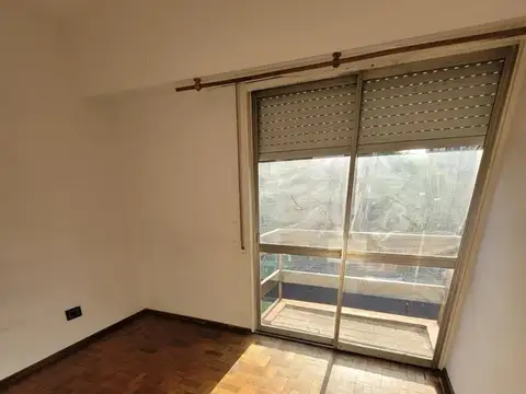 Departamento en Alquiler al Oeste