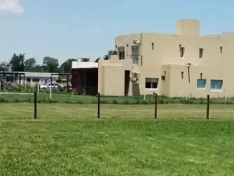 Terreno en Venta en Marcos Paz, USD 15.000