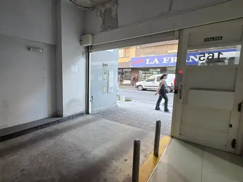 Departamento en Venta 20 años