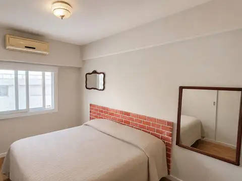 Departamento en Venta en Quilmes, USD 72.000