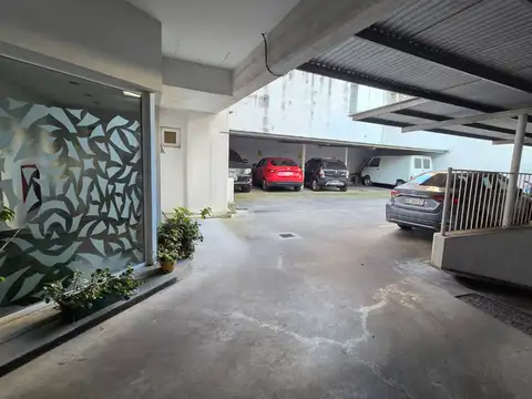 Departamento en Venta al Sur