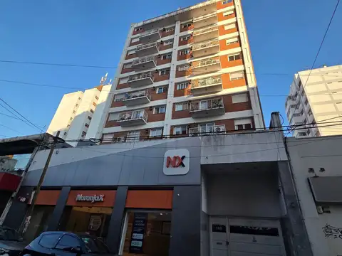 alem 100