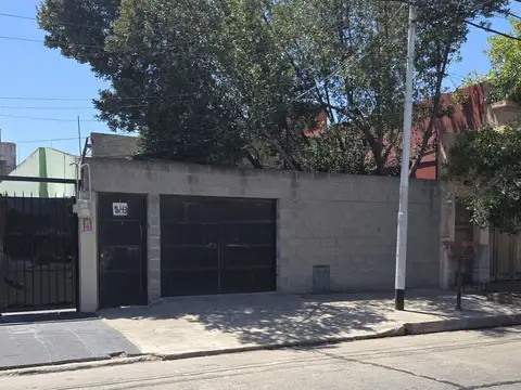 Terreno - Venta - Argentina, AVELLANEDA - ENTRE RIOS 1643