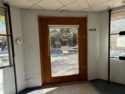 Oficina en Venta en Mendoza, USD 1.500