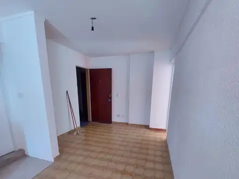 Departamento en Venta 30 años