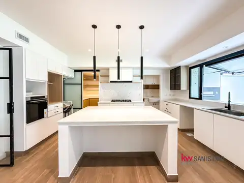 Casa en Venta al Sur