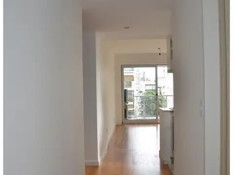 Departamento en Alquiler 10 años
