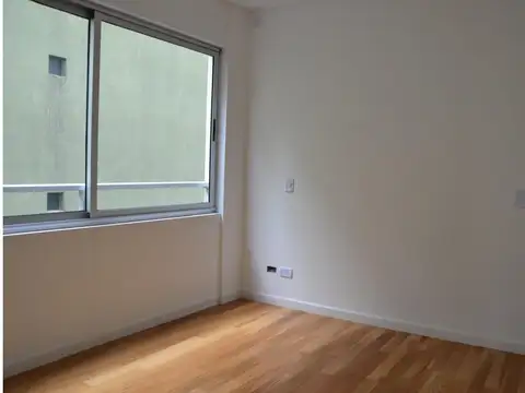 Departamento en Alquiler 10 años