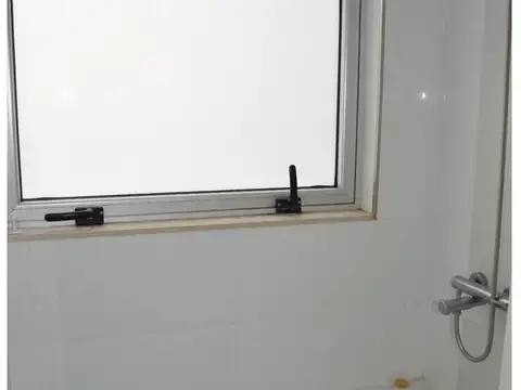 Departamento en Alquiler 10 años