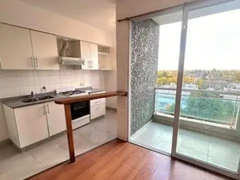 Departamento en Venta Permite mascota