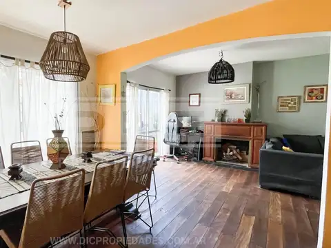 Casa en Venta al Este