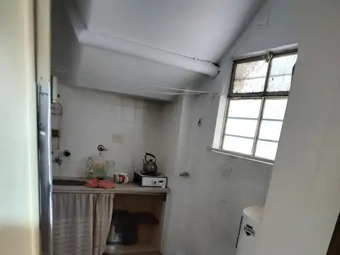 Local en Alquiler en Palermo Hollywood, $ 1.600.000