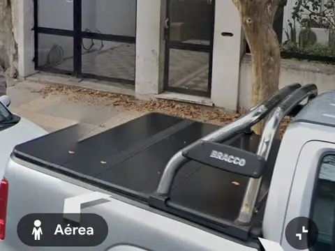 Terreno en Venta en Villa Devoto, CABA