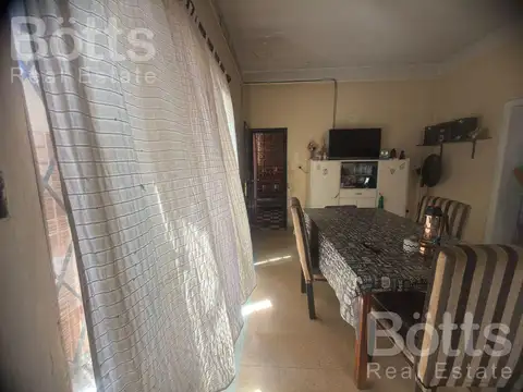 Casa en Venta al Oeste