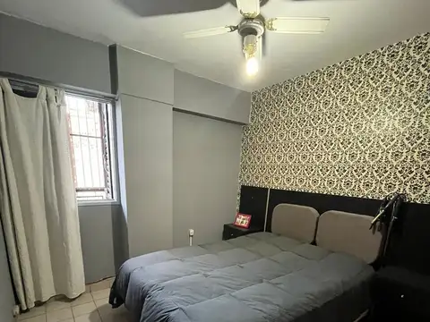 Departamento en Venta 28 años