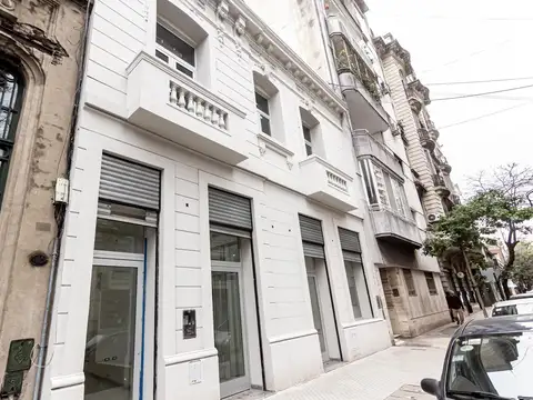 Oficina en Alquiler en Centro, $ 8.500.000