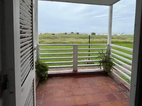 Departamento en Venta 40 años