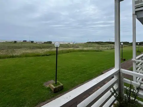 Departamento en venta dos dormitorios - AV. del Mar y De los