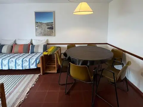 Departamento en Venta en Pinamar, USD 80.000