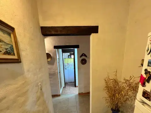 Casa en Venta en Santa Rosa de Calamuchita, USD 195.000