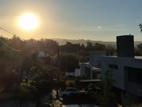 Terreno en Venta en Córdoba, Capital