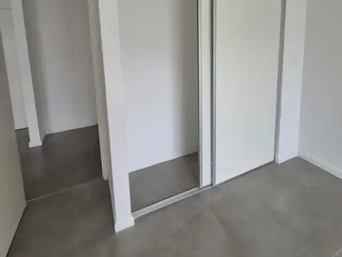 Mariano Castex al 1500