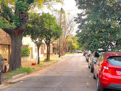 Casa en Venta de 1 dormitorio