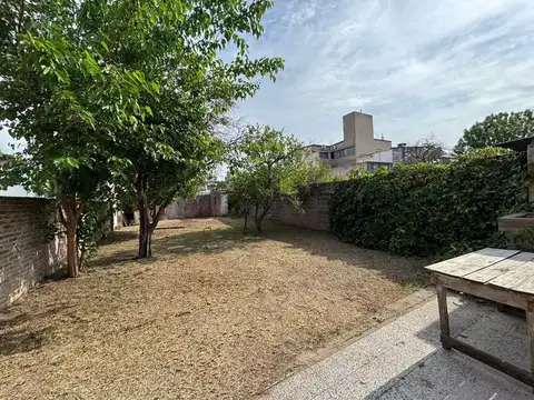 Casa en Venta 71 años