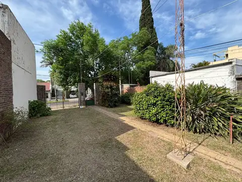 Casa en Venta en Santa Fe, USD 139.000
