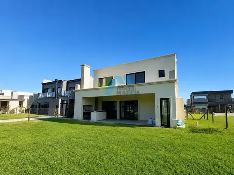 Vila Marina II - Villanueva 100