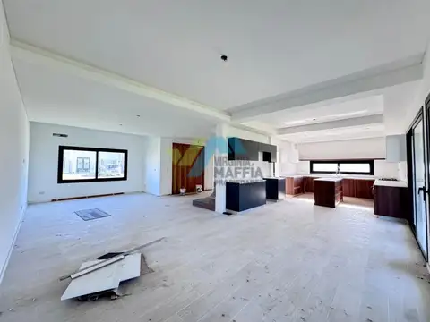 Casa en Venta en Vila Marina II, USD 345.000