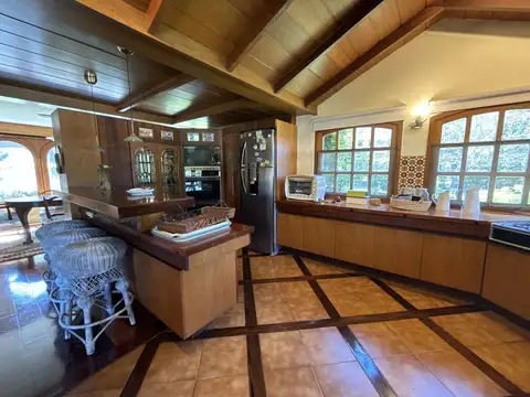 Casa en Venta al Norte