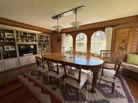 Casa en Venta 25 años