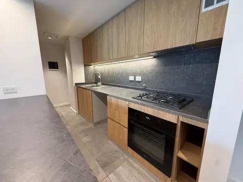 Departamento en Alquiler en City Bell, $ 2.000.000