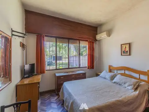 Venta casa 3 dormitorios próxima playa Shangrilá