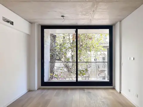 Departamento en Alquiler en Nuñez, $ 1.100.000