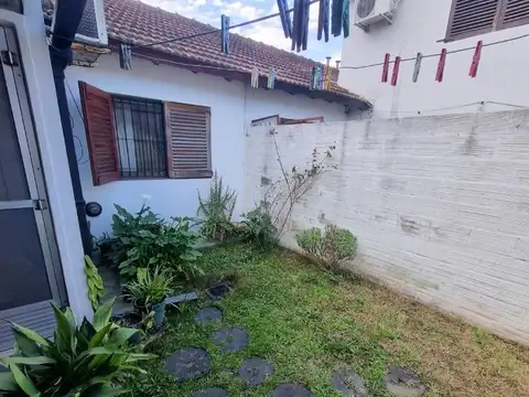 Casa en Venta en Campana, USD 85.000